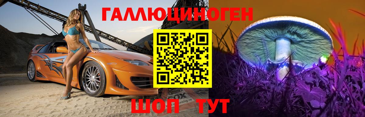 Псилоцибиновые грибы Psilocybine cubensis  Вход с VPN  магазин продажи   Пушкино 